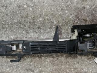 ручка наружная Lexus RX 2 поколение 2006