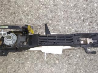 ручка наружная Lexus RX 2 поколение 2006