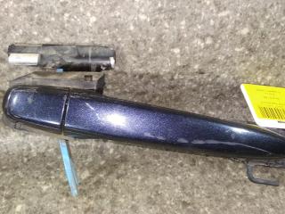 ручка наружная Lexus RX 2 поколение 2006