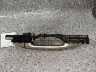 ручка наружная Lexus RX 2 поколение 2006