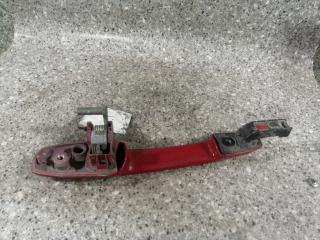 ручка наружная Mazda 6 GG [рестайлинг] 2005