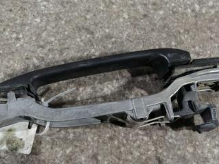 ручка наружная Mercedes-Benz 190 1 поколение 1988