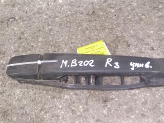 ручка наружная Mercedes-Benz C-Класс W202/S202 [рестайлинг] 1997