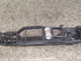 ручка наружная Mercedes-Benz C-Класс W202/S202 [рестайлинг] 1997