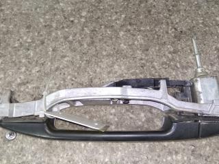 ручка наружная Mercedes-Benz C-Класс W202/S202 [рестайлинг] 1997