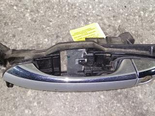 ручка наружная Mercedes-Benz C-Класс W203/S203/CL203 [рестайлинг] 2004