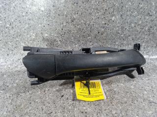 ручка наружная Mercedes-Benz C-Класс W203/S203/CL203 [рестайлинг] 2004