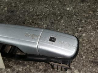 ручка наружная Mercedes-Benz CLK-Класс W208/A208 [рестайлинг] 1999