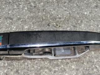 ручка наружная Mercedes-Benz E-Класс W210/S210 [рестайлинг] 1999