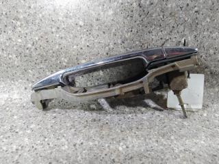 ручка наружная Mercedes-Benz E-Класс W210/S210 [рестайлинг] 1999