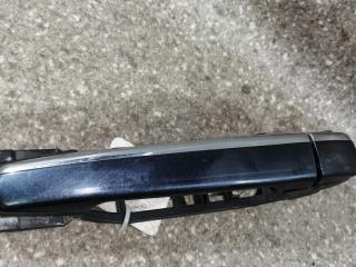 ручка наружная Mercedes-Benz E-Класс W210/S210 [рестайлинг] 2001