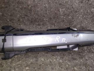 ручка наружная Mercedes-Benz E-Класс W210/S210 [рестайлинг] 2001