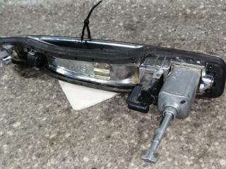 ручка наружная Mercedes-Benz S-Класс W140/C140 1993