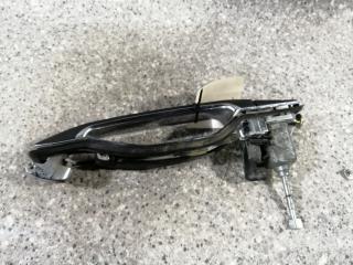 ручка наружная Mercedes-Benz S-Класс W140/C140 1993