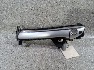 ручка наружная Mercedes-Benz S-Класс W220 2002