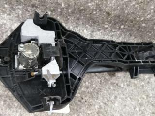 ручка наружная Mercedes-Benz Sprinter 2 поколение (W906) 2010