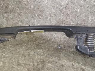 ручка наружная Mercedes-Benz Vito W638 1999