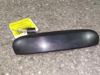 ручка наружная Mitsubishi Colt 6 поколение (Z20/Z30) 2007