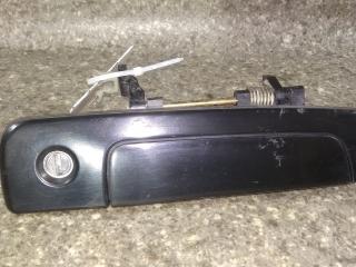 ручка наружная Mitsubishi Colt 5 поколение (CJO) (1995 - 2003)