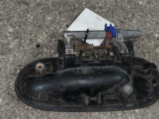 ручка наружная Nissan Almera N16 2003