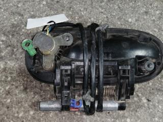 ручка наружная Nissan Almera N16 2003