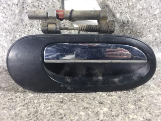 ручка наружная Nissan Almera N16 2003