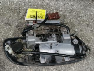 ручка наружная Nissan Maxima A33 2002