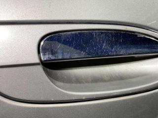 ручка наружная Nissan Maxima A33 2002