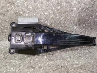 ручка наружная Opel Insignia 1 поколение (A) (2008 - 2014)