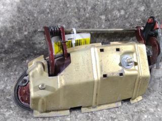 ручка наружная Opel Omega B 1999