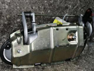 ручка наружная Opel Omega B 1999