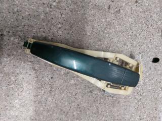 ручка наружная Opel Vectra C 2005