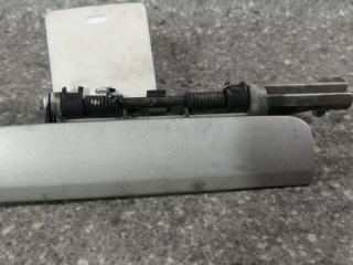 ручка наружная Peugeot 605 1 поколение 1994