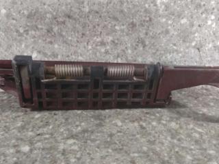 ручка наружная Peugeot 605 1 поколение 1994