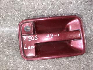 ручка наружная Peugeot 806 221 1998