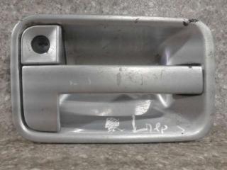 ручка наружная Peugeot 806 221 1998
