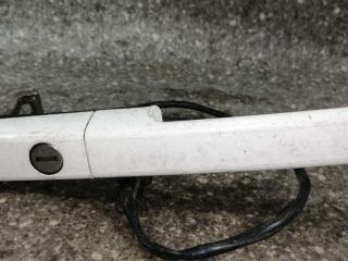 ручка наружная SEAT Toledo 1 поколение 1995