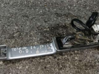 ручка наружная SEAT Toledo 1 поколение 1995
