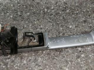 ручка наружная SEAT Toledo 1 поколение 1995