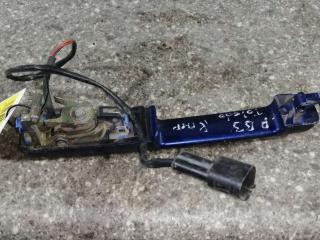 ручка наружная SEAT Toledo 1 поколение 1995