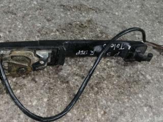 ручка наружная SEAT Toledo 1 поколение 1995