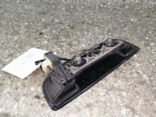 ручка наружная Suzuki Ignis 1 поколение (FH) 2002