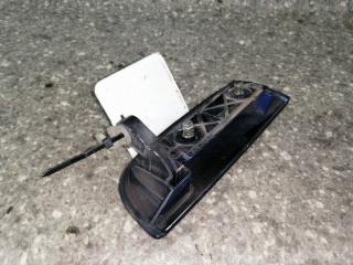 ручка наружная Suzuki Ignis 1 поколение (FH) 2002