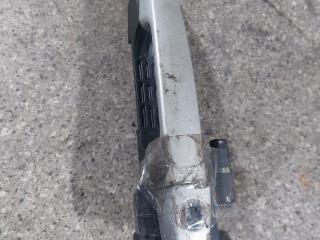 ручка наружная Toyota Avensis 2 поколение (T250) 2006