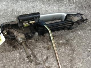 ручка наружная Toyota Avensis 2 поколение (T250) 2006