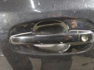 ручка наружная Toyota Avensis 3 поколение (T270) 2010