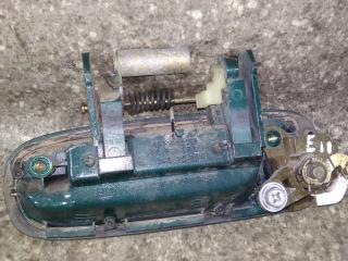 ручка наружная Toyota Corolla 8 поколение (E110) [рестайлинг] 2000