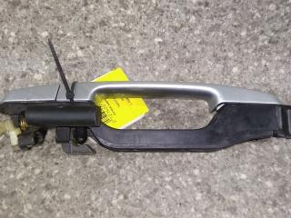 ручка наружная Toyota RAV4 2 поколение (XA20) 2003