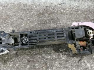 ручка наружная Toyota RAV4 2 поколение (XA20) 2003