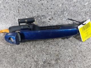 ручка наружная Toyota RAV4 2 поколение (XA20) 2003